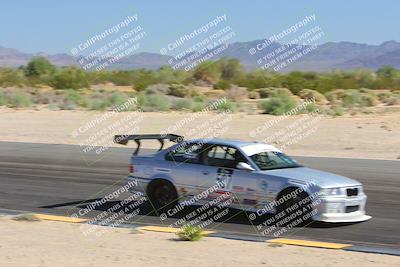 media/Oct-14-2023-Lucky Dog Racing (Sat) [[cef75db616]]/1st Stint Turn 10 Inside/